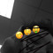 nea🥶🔫💀