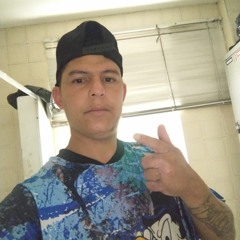 Ewerton Silva