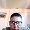 Nicolás Avendaño