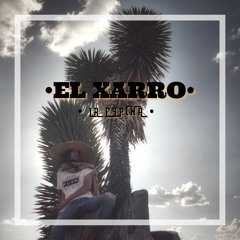 El Xarro