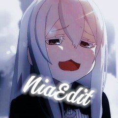 _nia_edit_