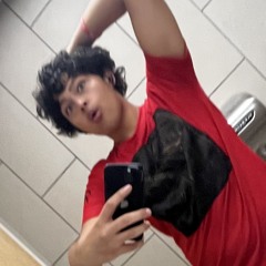 Joshy!