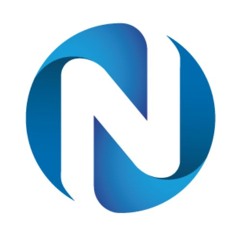 Netgear router setup