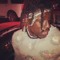 Siriz The King