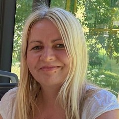 Antonio Lucio Vivaldi