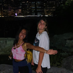 julianna robertino!!**