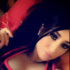 Leanne Ward