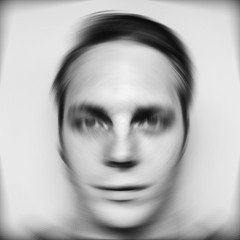 IIWII (intro/outro/inbetween/whatever)