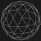 Polygon Space
