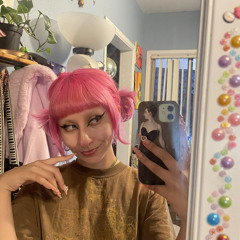 mellyomg