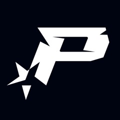 pohgii