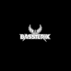 BASSTERIX