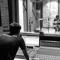 TheAudio_Guy16