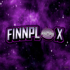 FinnPl0x