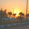 Aref_km19