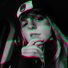 Ariel Mosh (Troubl3)