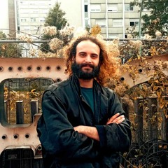 Axel Chemla--Romeu-Santos