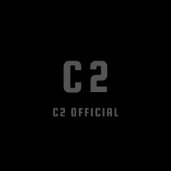 C2