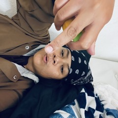 baebyzirofore🔥