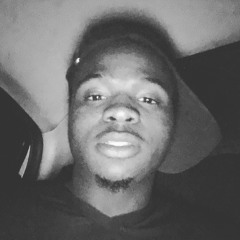 Kelvin jacobs