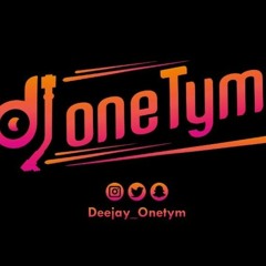 Deejay_Onetym