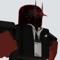 Edgelord