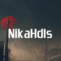 NikaHdls