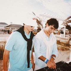 ShalaBeatz