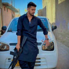 Nizakat tareen