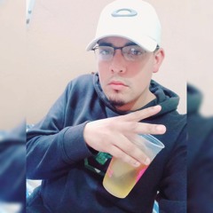 Helio Santana