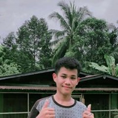 Aldi New