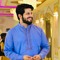 Dilawar KD