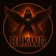 BLKWD