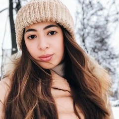 Sima_r70