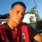 José Freitas da Silva