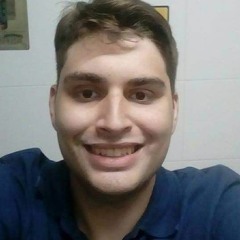 Daniel Nishida