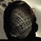 Nicky Decrypt