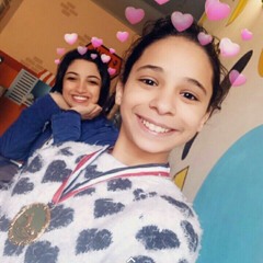 Yasmina Habba