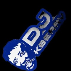 Dj Kberry
