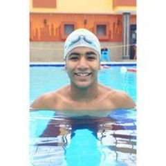 Mostafa Gamal Mahrous