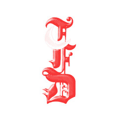 TFD