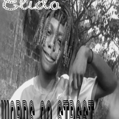 C-Blaze