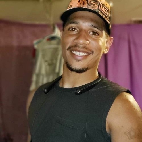 Wild C-Mac & J-Pro-Let it go.wav