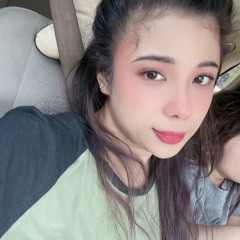 Sasya