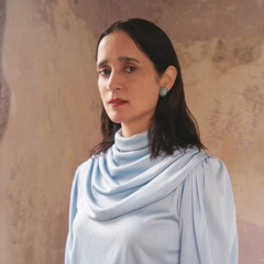 julietav