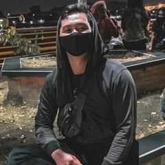 Dimas Daeng