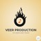 DJ Veer