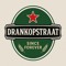drankopstraat
