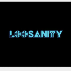 LOOSANITY