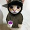 ᎩG Poiຮon